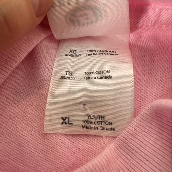 Toronto Blue Jays t shirt autographed by Gene Tenace and Nick Leyva - Picture 11 of 14